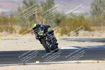 media/Dec-06-2024-CVMA Friday Practice (Fri) [[e1d1c5d4fc]]/2-Group 2/Session 6 (Turns 2 and 1 Exit)/